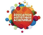 L'action culturelle dans l'académie de Strasbourg