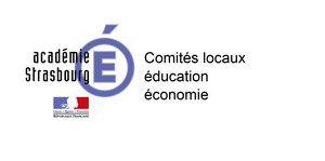 Logo Clee generique Pierre