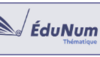 Lettre ÉduNum thématique sur la citoyenneté numérique