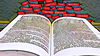 Teresa Berndtsson / https://betterimagesofai.org / https://creativecommons.org/licenses/by/4.0/