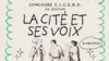 Le concours C.I.C.E.R.O. fait son retour dans l&rsquo;acad&eacute;mie