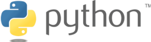 Logo Python