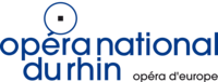 logo opera