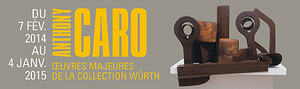 caro