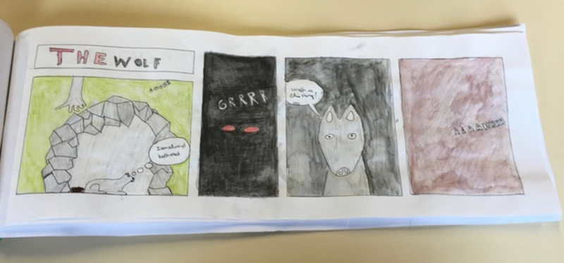 art et ville bilan des rencontres