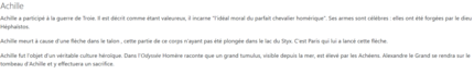Article Achille Version1