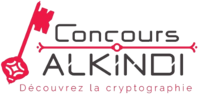 Alkindi