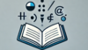 Fiches de grammaire pour l'enseignant