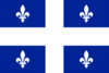 - Langagement québécois
