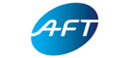Logo-aft