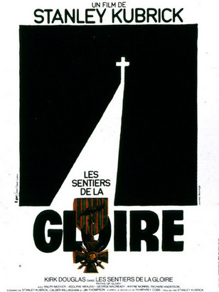 Les-Sentiers-de-la-gloire