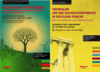 Des manuels bilingues édités par le CRDP de l’académie de Strasbourg