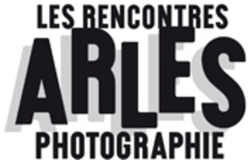 rencontres arles 2014