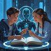 Dialogues interpr&eacute;tatifs autour d'un texte litt&eacute;raire
