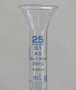 Burette