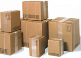 cartons