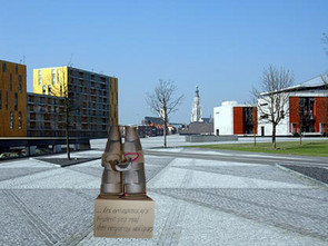 BANCS PUBLICS