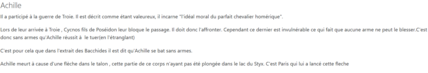 Article Achille Version2