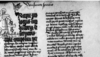 Faire traduire un texte jamais traduit