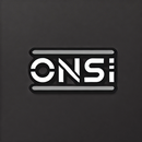 ONSI