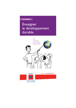 ADEME Enseignement DD