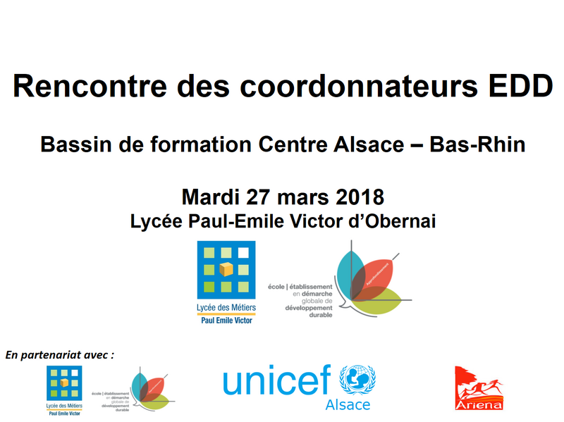 rencontre en alsace bas rhin