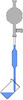 Pipette jaugee
