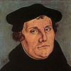 Un réformateur et son rôle dans l’essor du protestantisme : l'exemple de Luther