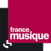 France Musique : baccalauréat 2018