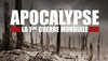A propos d'Apocalypse