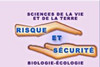 logo risques