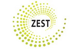 zestdurable
