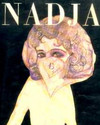L'oeil: De Cassandre à Nadja, la fulgurance d'un regard