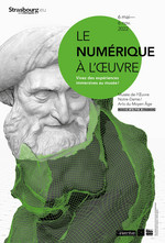 Affiche exposition