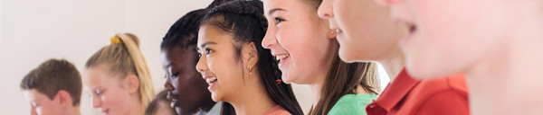Rencontres chorales académiques