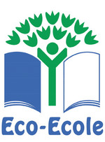logo-eco-ecole 01