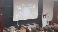 Présentation des JN APMEP 2026