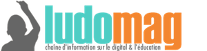 logo-ludomag-officiel-2014400x100pix