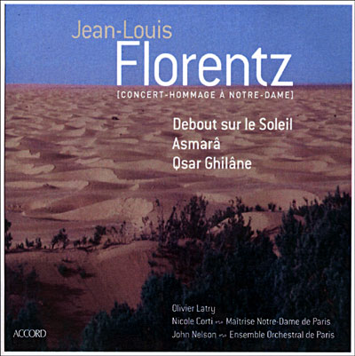 Florentz