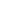 Logo d'accueil